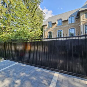 20230804_173516 20230804_173516