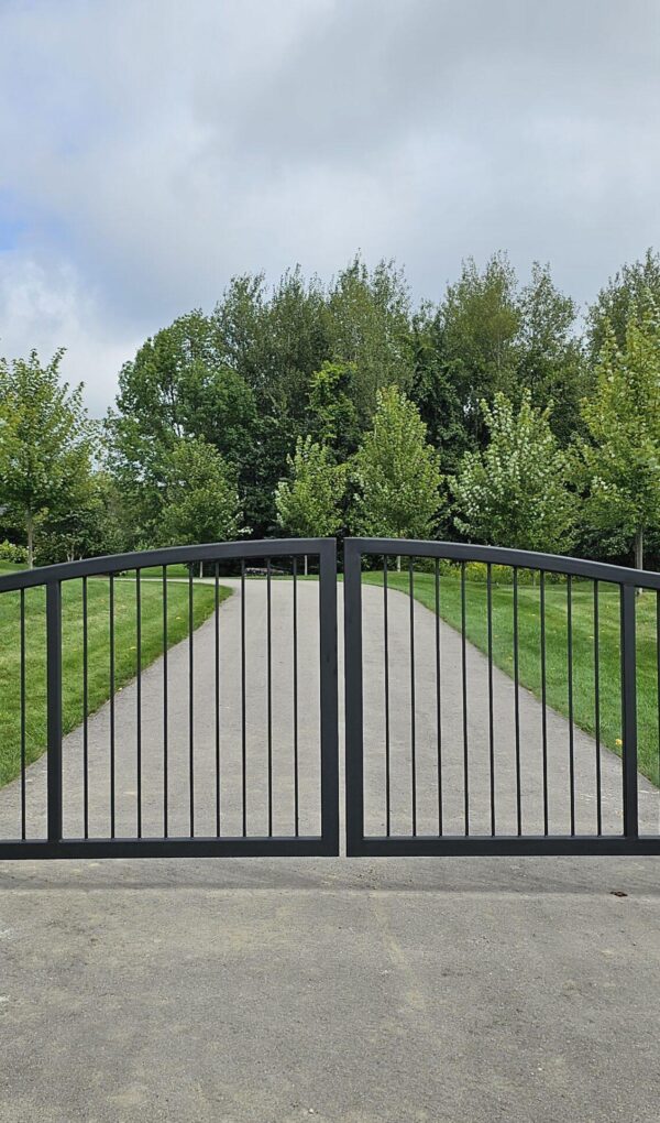 20230830_143226 (1) 20230830_143226 (1)