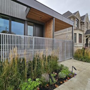 20231030_160208 20231030_160208