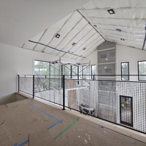 20231109_122202 20231109_122202