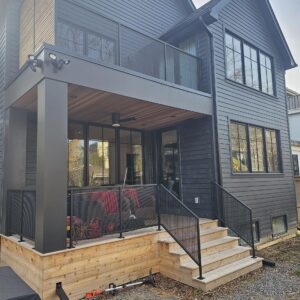 20231116_113615 20231116_113615