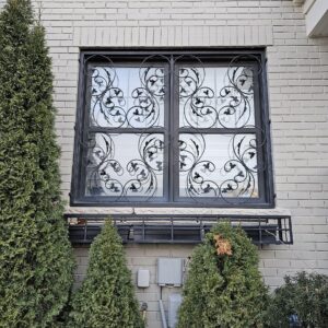 20231128_155805 (1) 20231128_155805 (1)