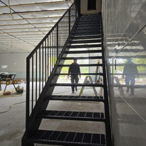 20240430_142537 20240430_142537