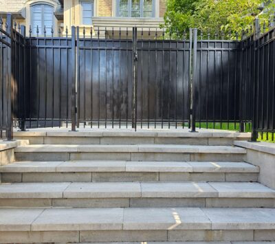 440456518_966348325032882_2763947403802828909_n