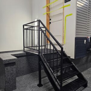 440516489_1153789472621533_8841877331307451701_n