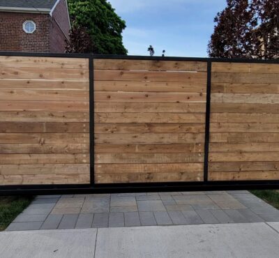 IMG-6364555aaaaa1 IMG-6364555aaaaa1