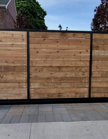 IMG-6364555aaaaa1 IMG-6364555aaaaa1