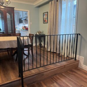 photo_2024-01-30_13-31-42 photo_2024-01-30_13-31-42