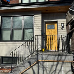 photo_2024-01-30_13-31-44 (2) photo_2024-01-30_13-31-44 (2)