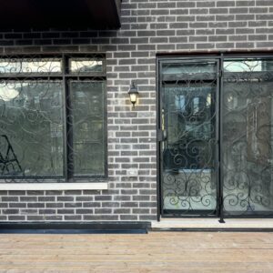 photo_2024-04-01_08-11-06 photo_2024-04-01_08-11-06