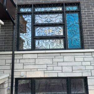 photo_2024-04-01_08-11-10 photo_2024-04-01_08-11-10