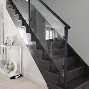 20190402_111153-min-1 20190402_111153-min-1