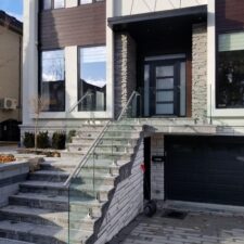 20200116_150846-min-1 20200116_150846-min-1