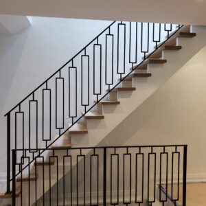 20200313_132946 20200313_132946