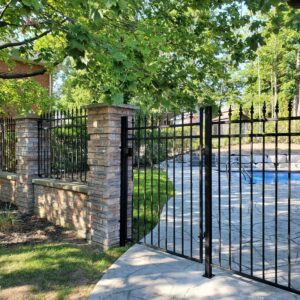 20200812_171055-min 20200812_171055-min