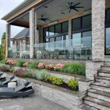 20210709_140058-min-1 20210709_140058-min-1