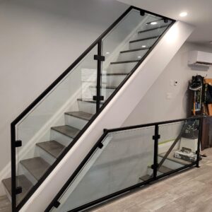 20220721_175446 20220721_175446