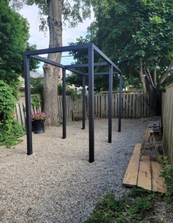 20220726_164258 20220726_164258