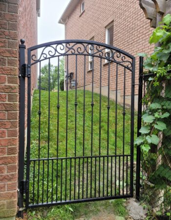 20220830_135520 20220830_135520