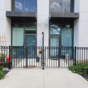 20220831_133549 20220831_133549