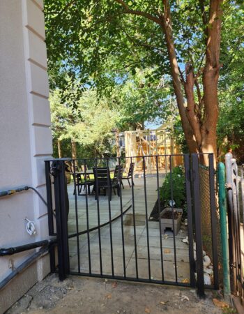 20221005_125538 20221005_125538