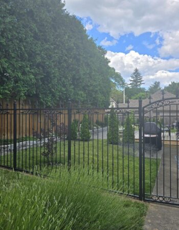 20240614_162123 20240614_162123