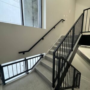 photo_2024-02-21_11-05-06 (1)