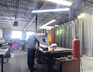 unnamed (3) art-metal