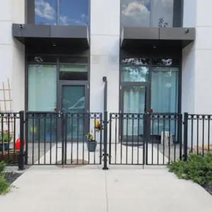 unnamed (5) unnamed (5)