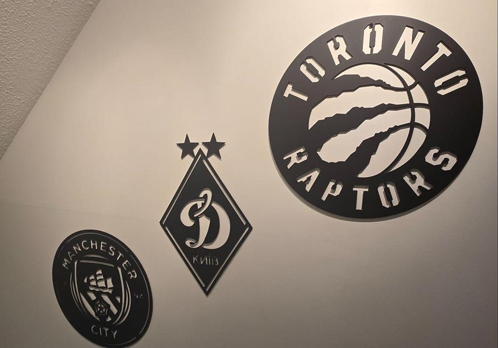 Untitled-2 art-metal