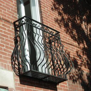 OLYMPUS DIGITAL CAMERA OLYMPUS DIGITAL CAMERA