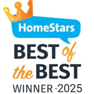 Untitled-1 Untitled-1