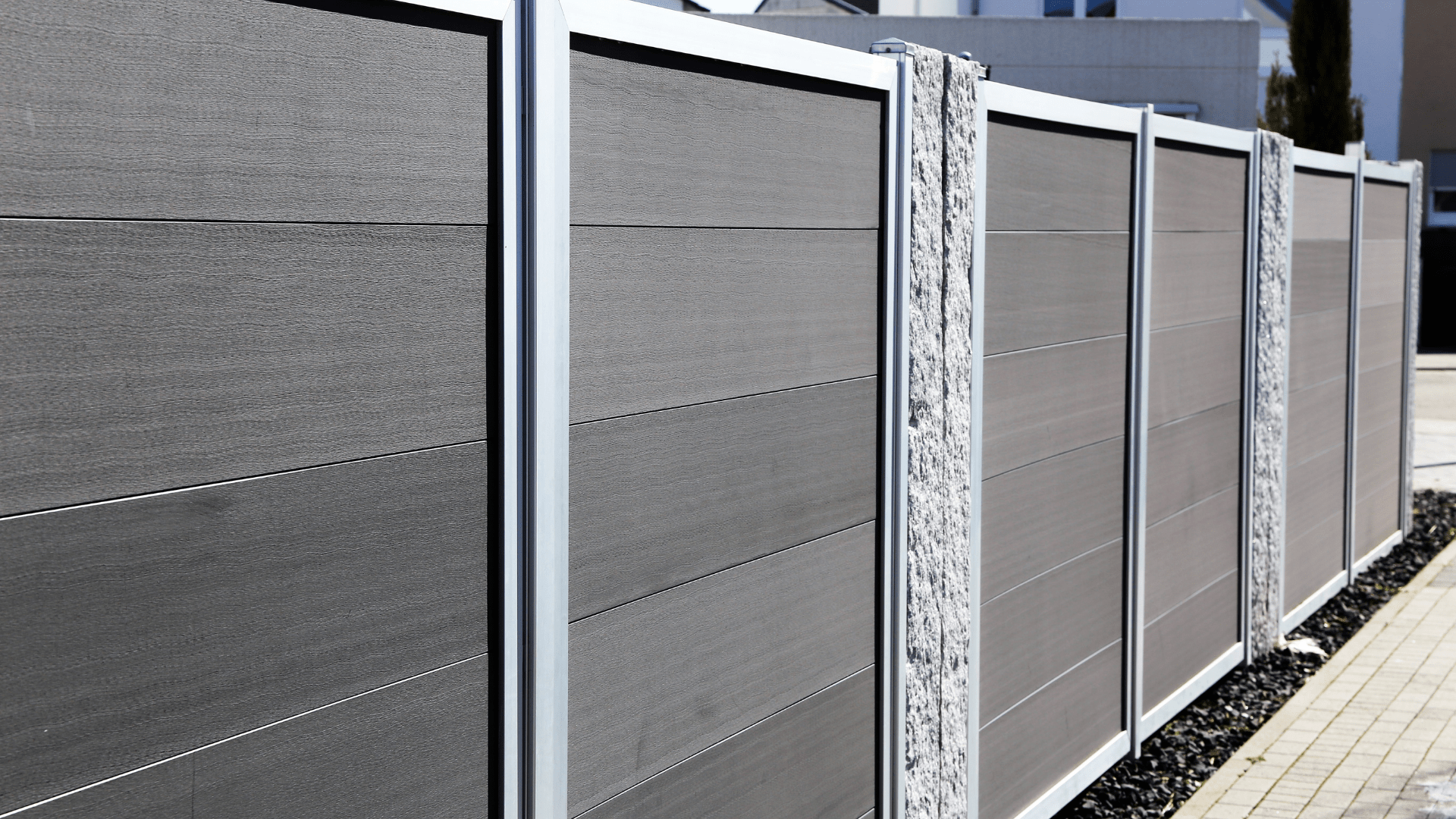 landscape pic (4) (1)