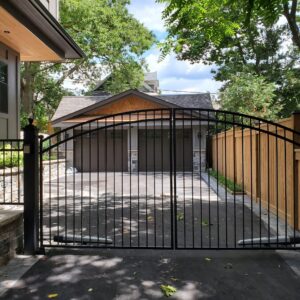 20200720_130424 20200720_130424