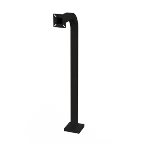 pedestal-18-001-med-res pedestal-18-001-med-res