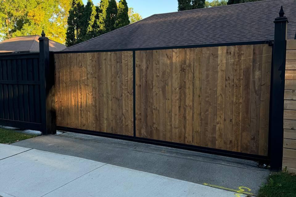 515370461_23864722866541433_7633690131562039031_n