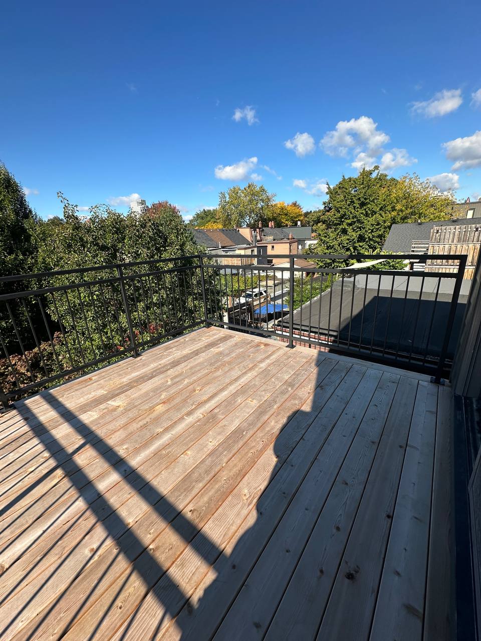 photo_2025-10-17_09-57-36